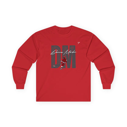 Danica Morden Long Sleeve