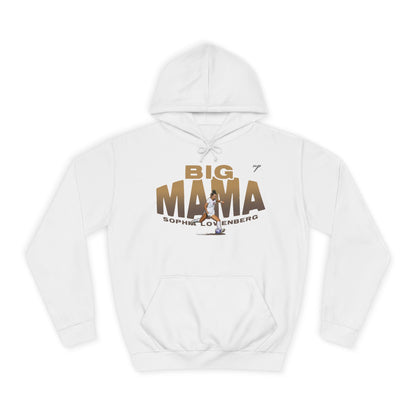 Sophia Lowenberg Hoodie