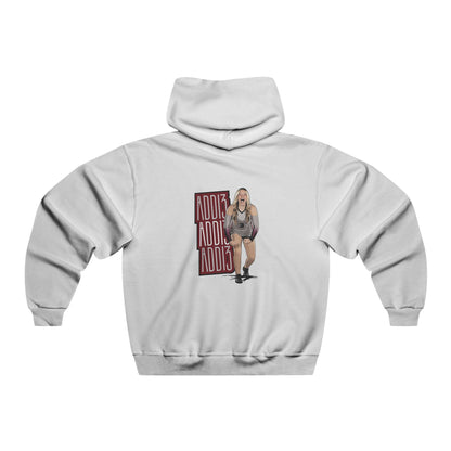Addison Edwards Vintage Hoodie