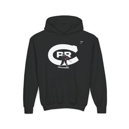Payton Remick YOUTH Hoodie