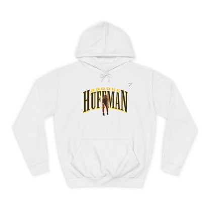Brooke Huffman Hoodie