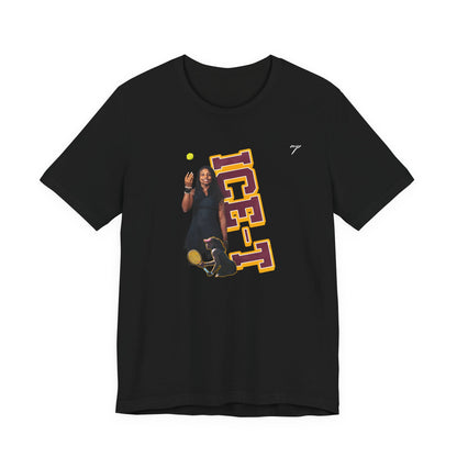 Taylor Oneal Graphic Tee