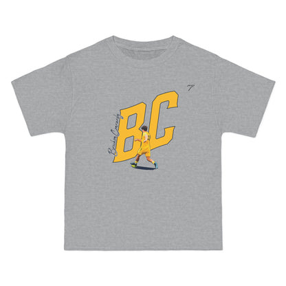 Breckon Conrardy Vintage Tee