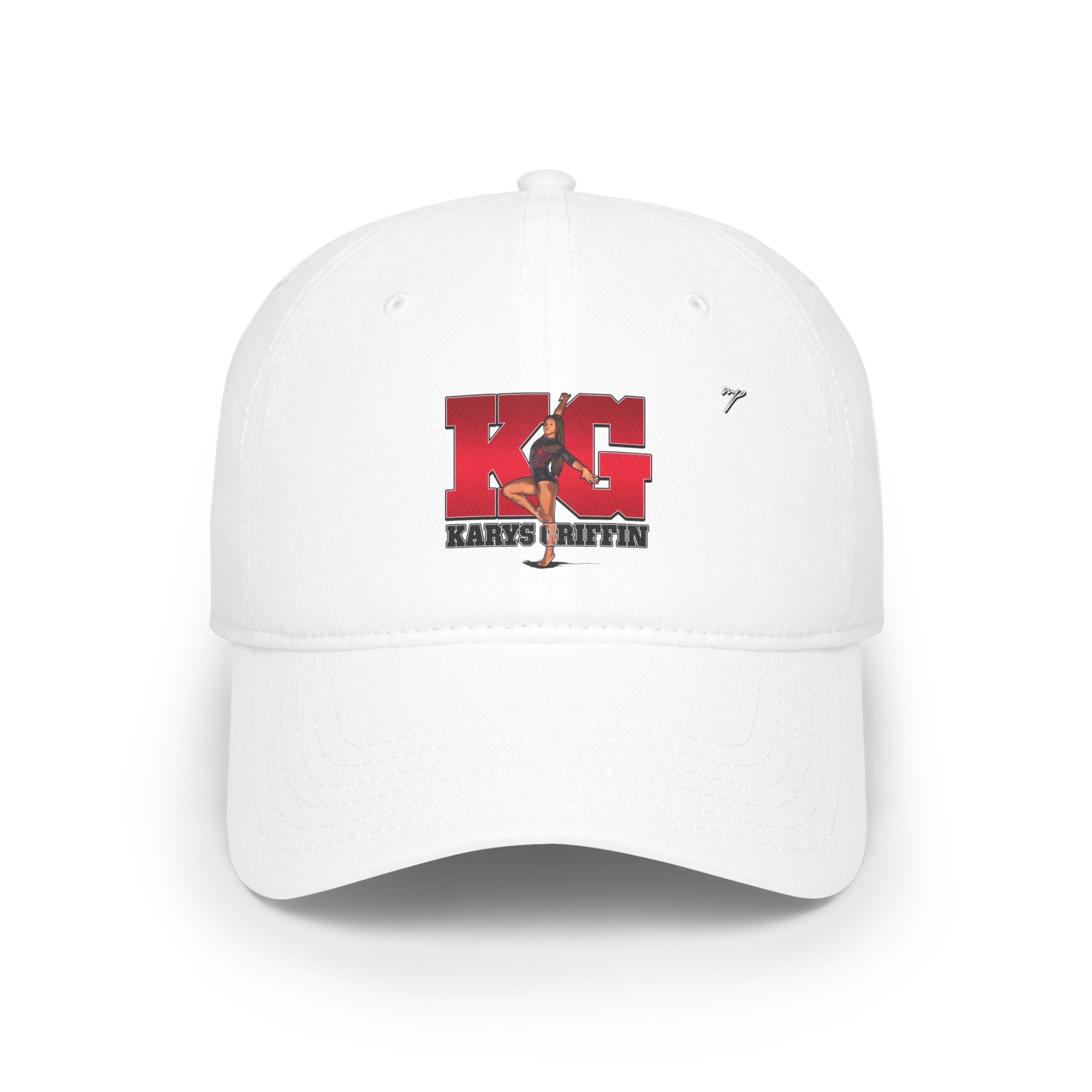 Karys Griffin Hat