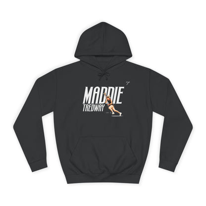Maddie Tredway Hoodie