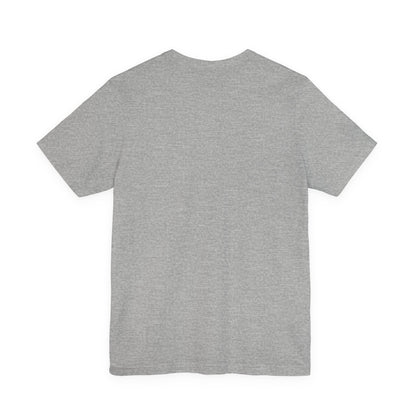 Madray Johnson Graphic Tee