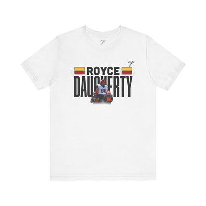 Royce Daugherty Graphic Tee
