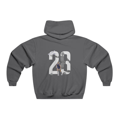 Lanie Cawley Vintage Hoodie