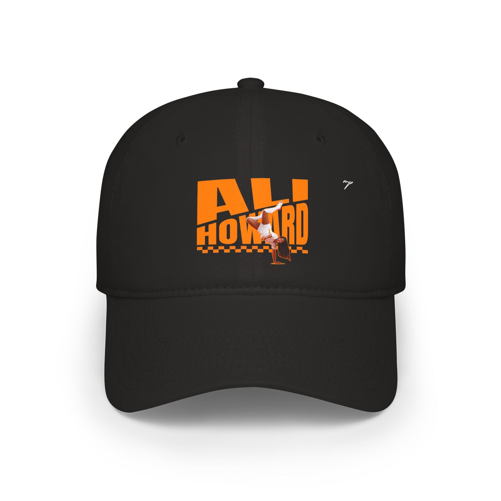 Ali Howard Hat