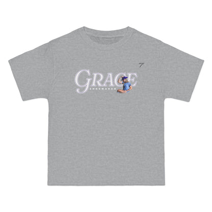 Grace Shoemaker Vintage Tee