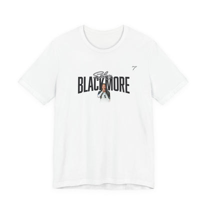 Sydney Blackmore Graphic Tee