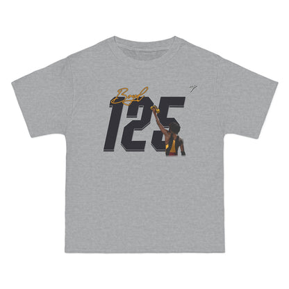 Aaron Boyd Vintage Tee