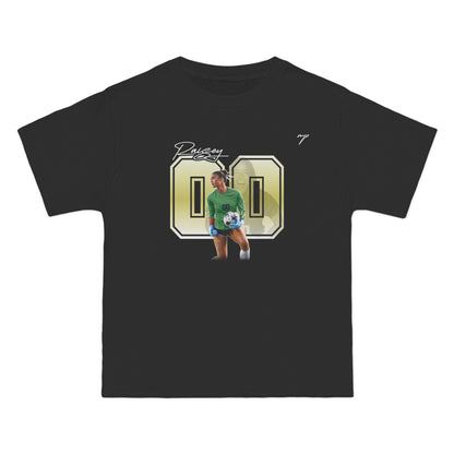 Britland Raisey Vintage Tee