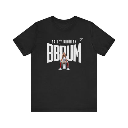 Bailey Brumley Graphic Tee