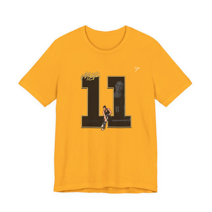 Bailey Masten Graphic Tee