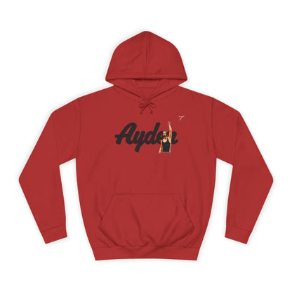Ayden Dodd Hoodie