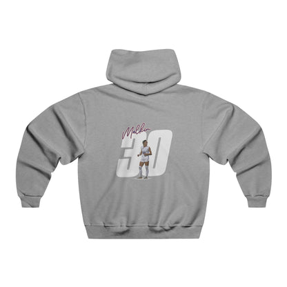 Amelia Malkin Vintage Hoodie