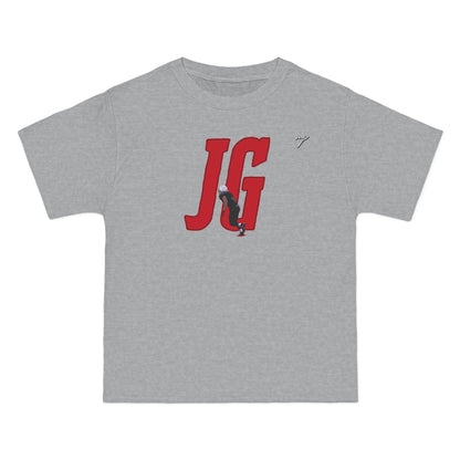 Joey Gliatta Vintage Tee