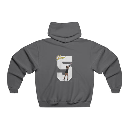 Drew Glaser Vintage Hoodie