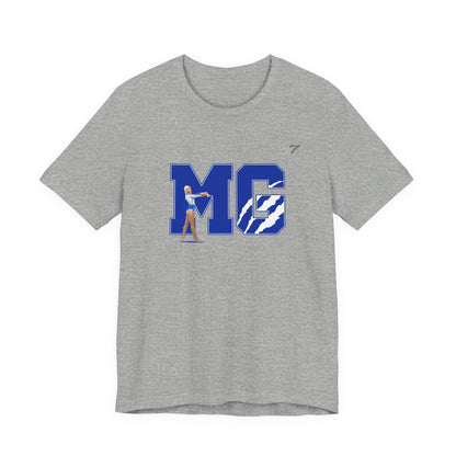 Mylee Grant Graphic Tee