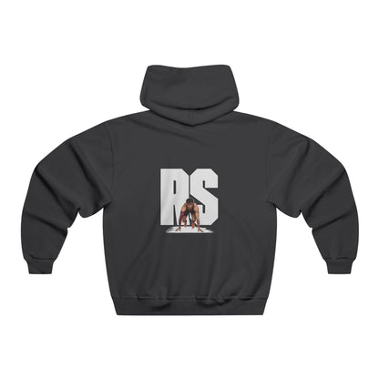 Ryan Sullivan Vintage Hoodie