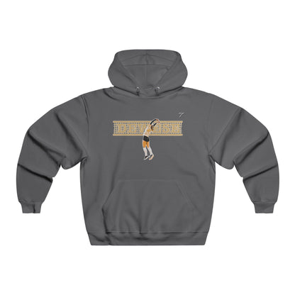 Taryn Dewese Vintage Hoodie