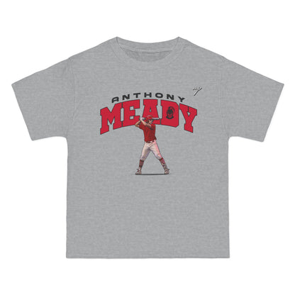 Anthony Meady Vintage Tee