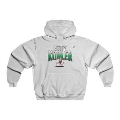 Keeley Kohler Vintage Hoodie