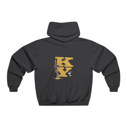 Kylee Bromley Vintage Hoodie