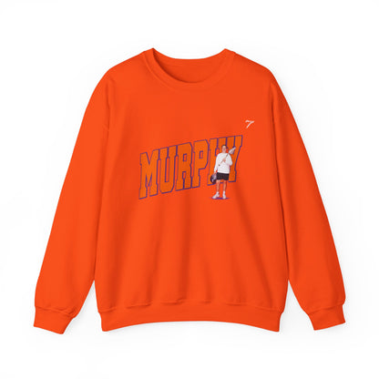 Murphy Holden Crewneck