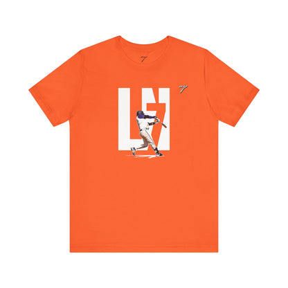 Graphic Tee Correct Prices
