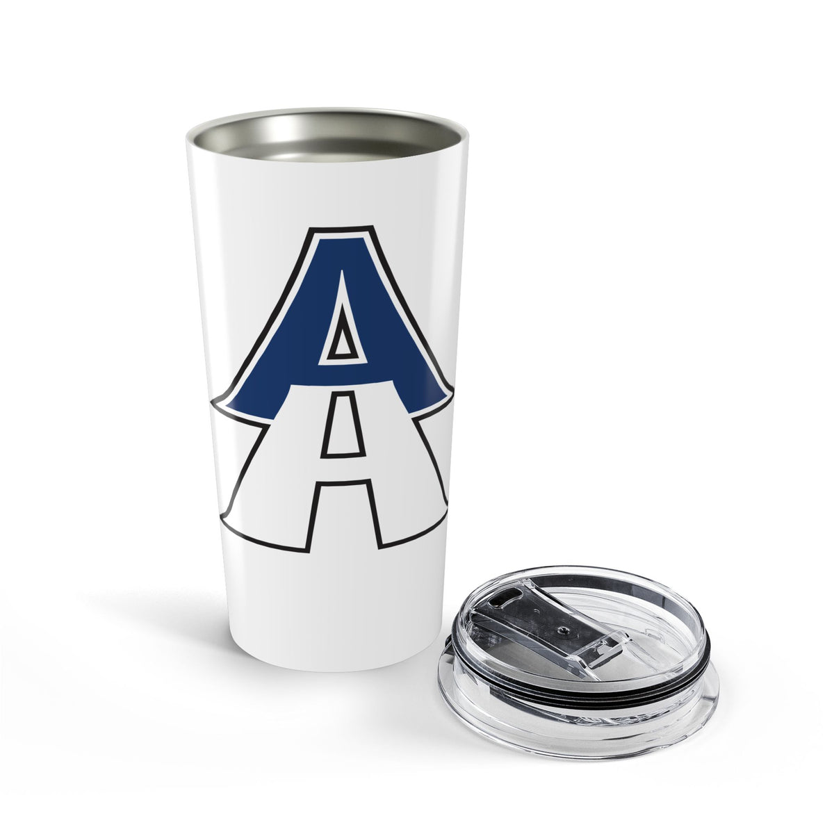 Aedan Holloway Tumbler Mug
