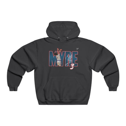 Lamyre Fitch Vintage Hoodie