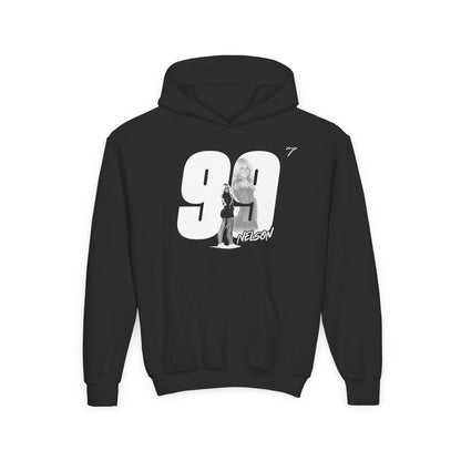 Brynn Nelson YOUTH Hoodie