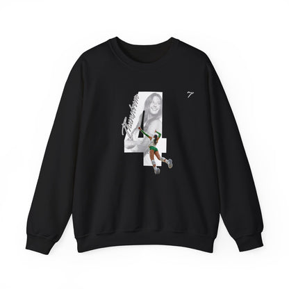 Miley Thunstrom Crewneck