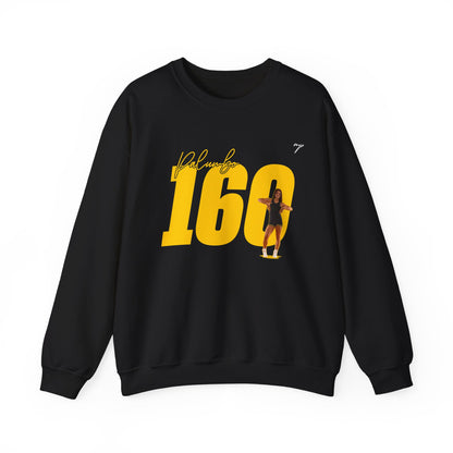 Adriana Palumbo Crewneck