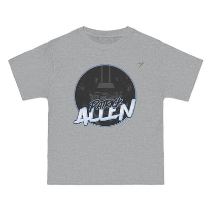 Patrick Allen Vintage Tee
