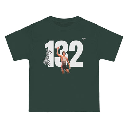 Mazzy Lambert Vintage Tee