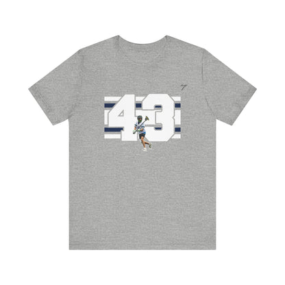 Mark Impemba Graphic Tee