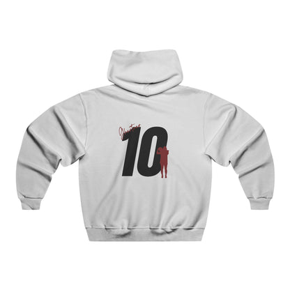 Helen Ghertner Vintage Hoodie