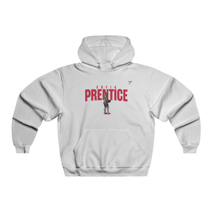Sofia Prentice Vintage Hoodie