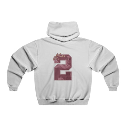 Ava Macri Vintage Hoodie