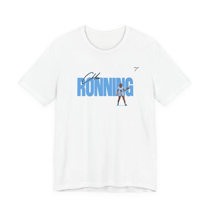 Chloe Ronning Graphic Tee