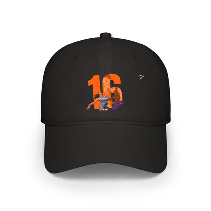Shakera Kirk Hat
