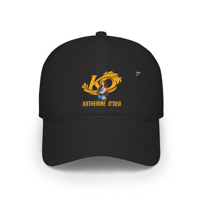 Katherine O'Dea Hat
