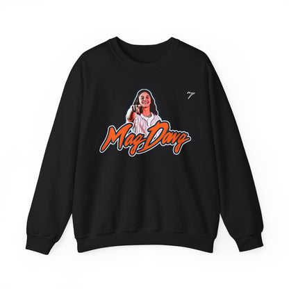 Maggie Paulovich Crewneck