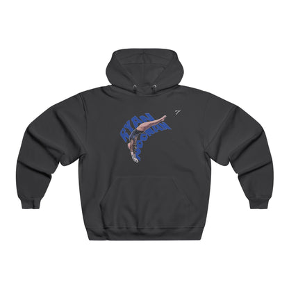 Ryan Noonan Vintage Hoodie