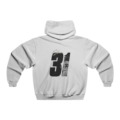Hope Gilmore Vintage Hoodie