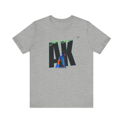 Aiden Kelly Graphic Tee