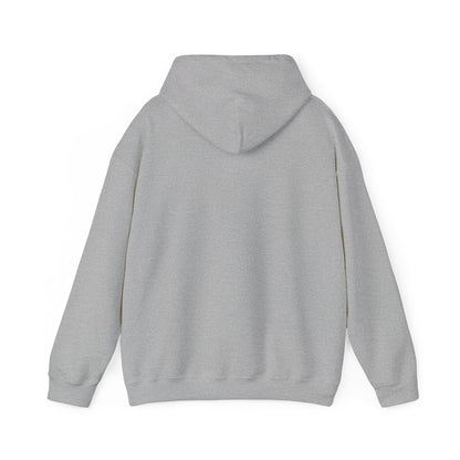 Alie Bisballe Hoodie